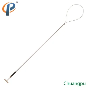 

1.5meter length Dog Holder, Dog Catch Tool