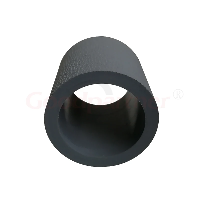 Rolo de Borracha para Pneus hp 50 Peças para hp Laser Jet P2035 P2035n P2055d P2055x Pro 400 M401dn M401dne M401dw M401n Mfp M425dn - Imagem 5