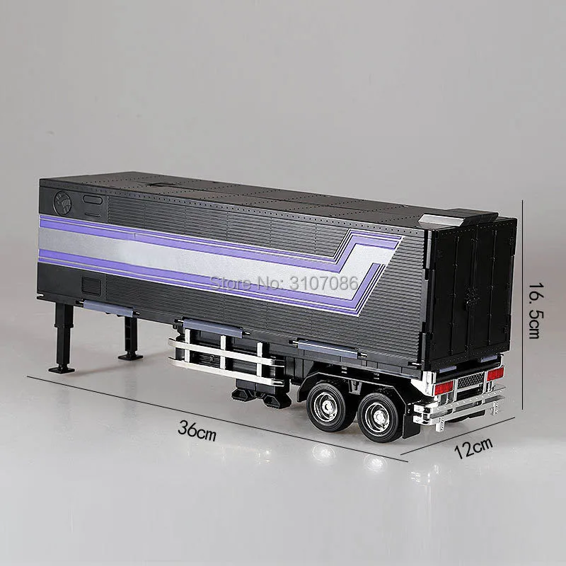 MPP10-QTZ-CX-AH-002
