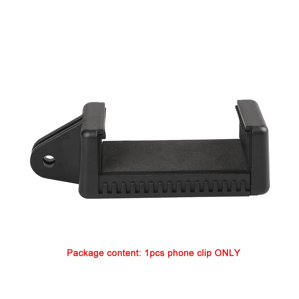 Package content