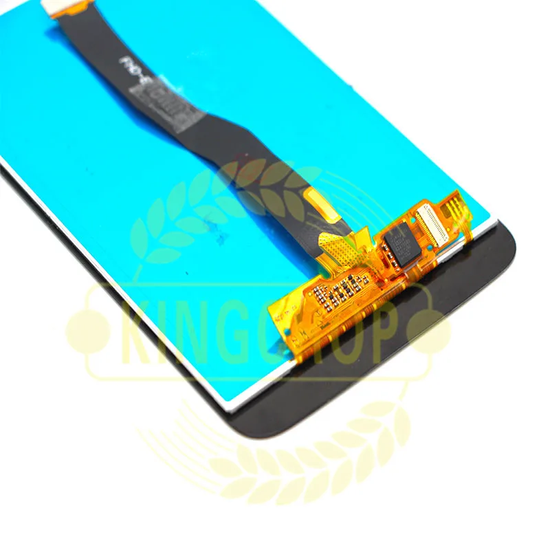 maimang 5 lcd  (3)