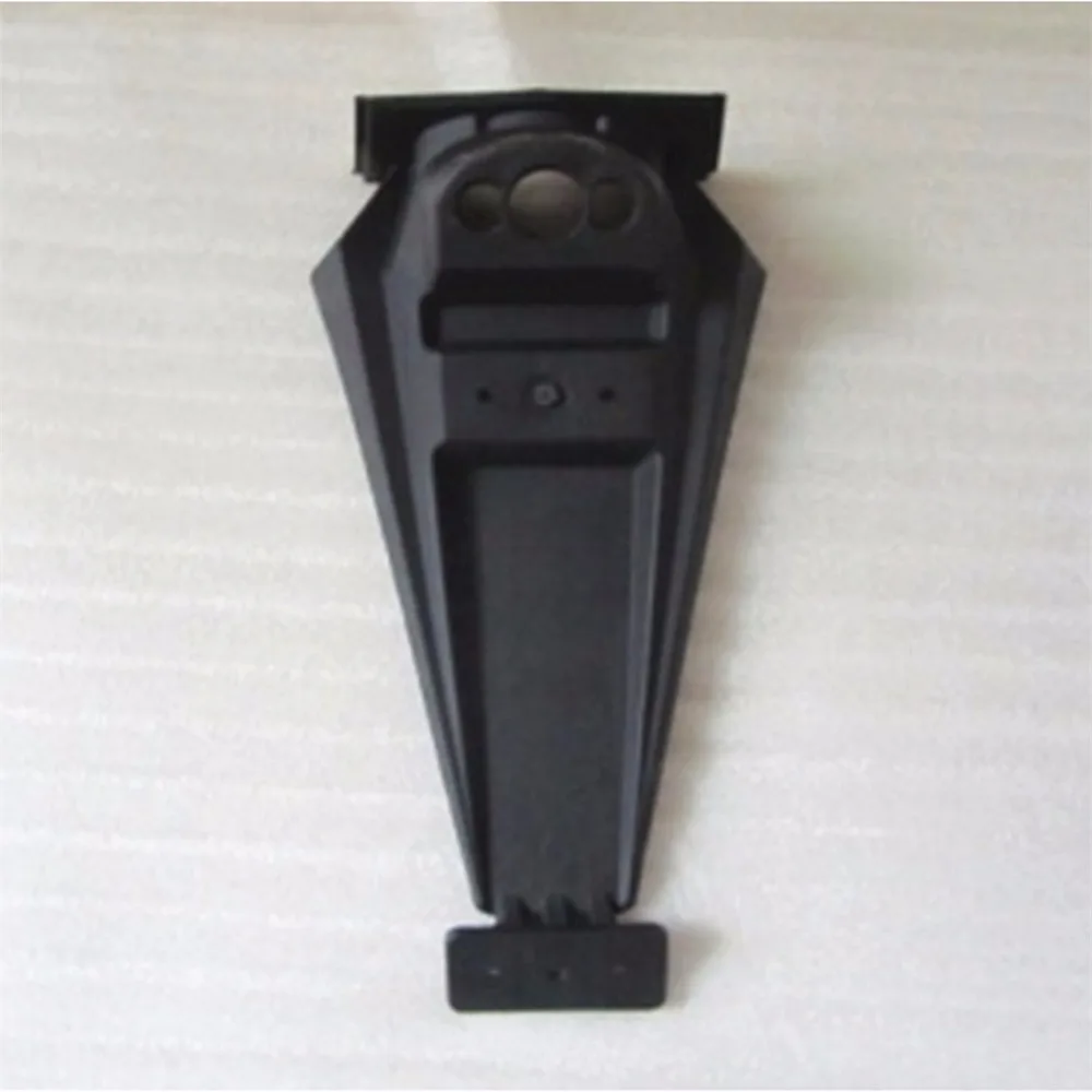 M06-ZX636-0708