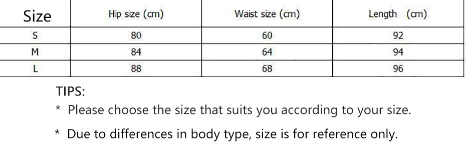 2 x l xl