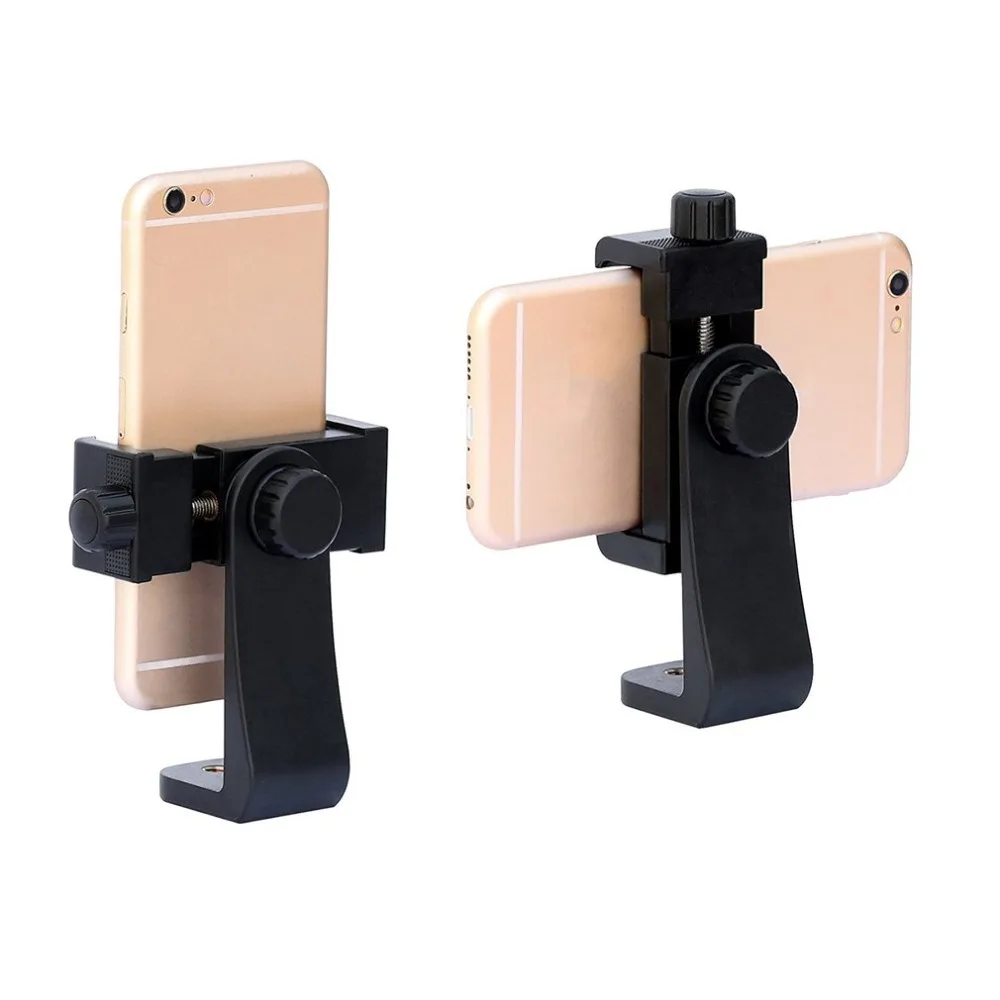 Штатив для sony x 3000 с креплением под телефон. Держатель для смартфона. Гибкий держатель для телефона. Держатель для телефона. Zeekr 001 phone holder.