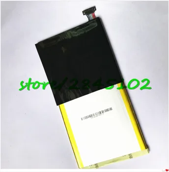 

3.7V 16WH Laptop Battery for ASUS ZenPad 8.0 Power Case CB81 (Z380 Series) C11P1414