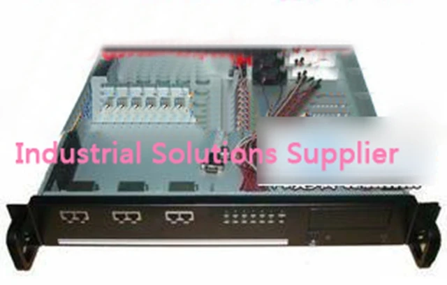 firewallrouter