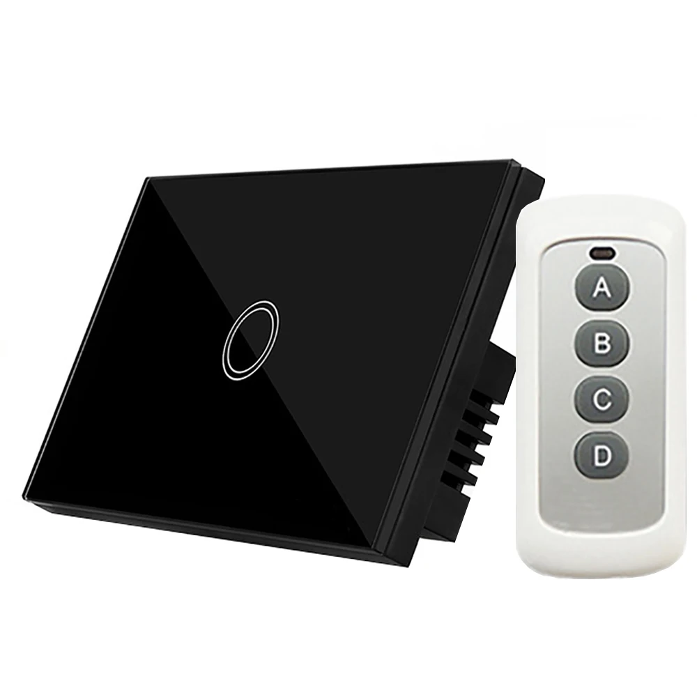 Aliexpress Com Buy Minitiger Wireless Remote Control