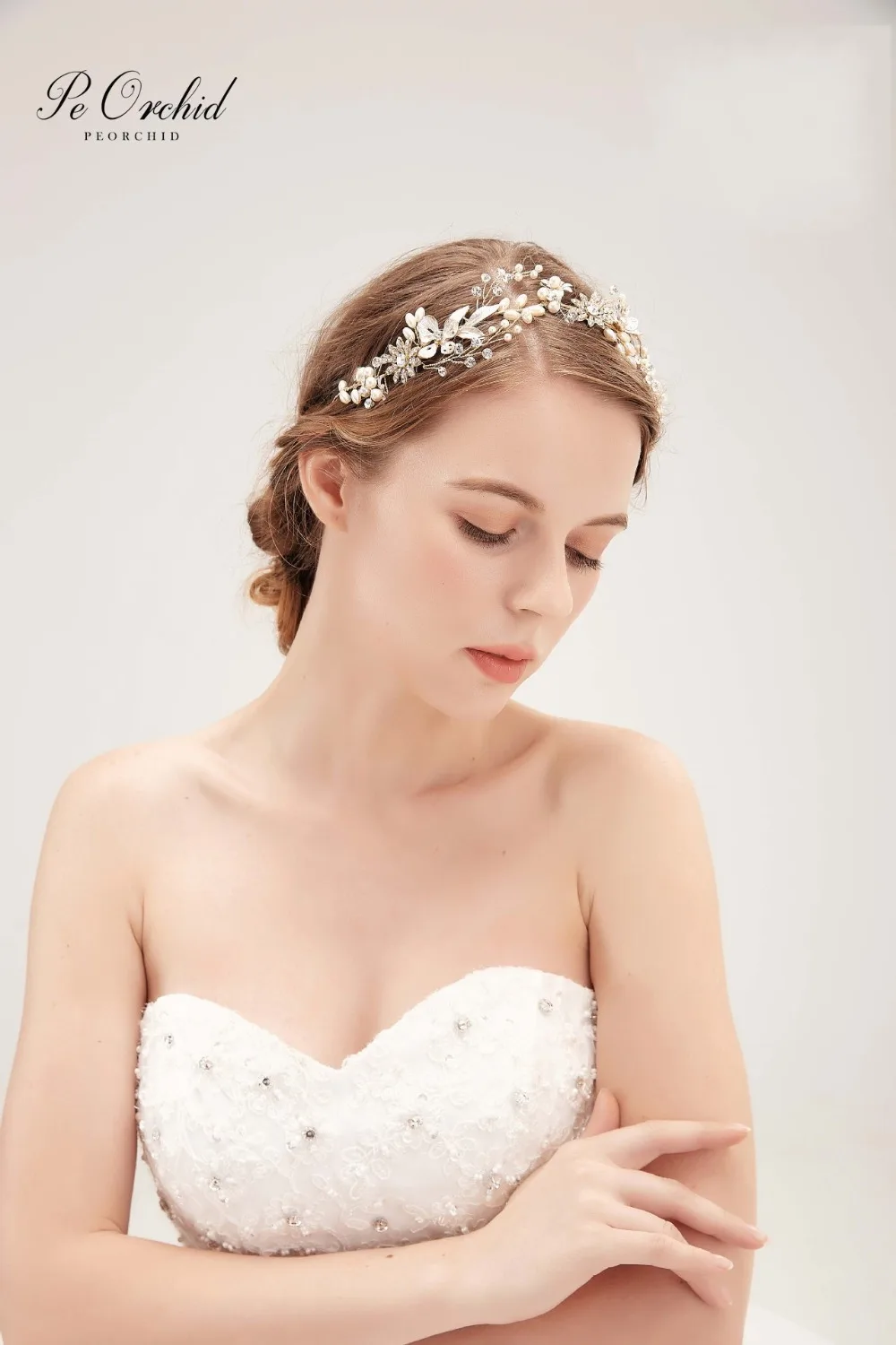 9347260412_1991274810_conew1_