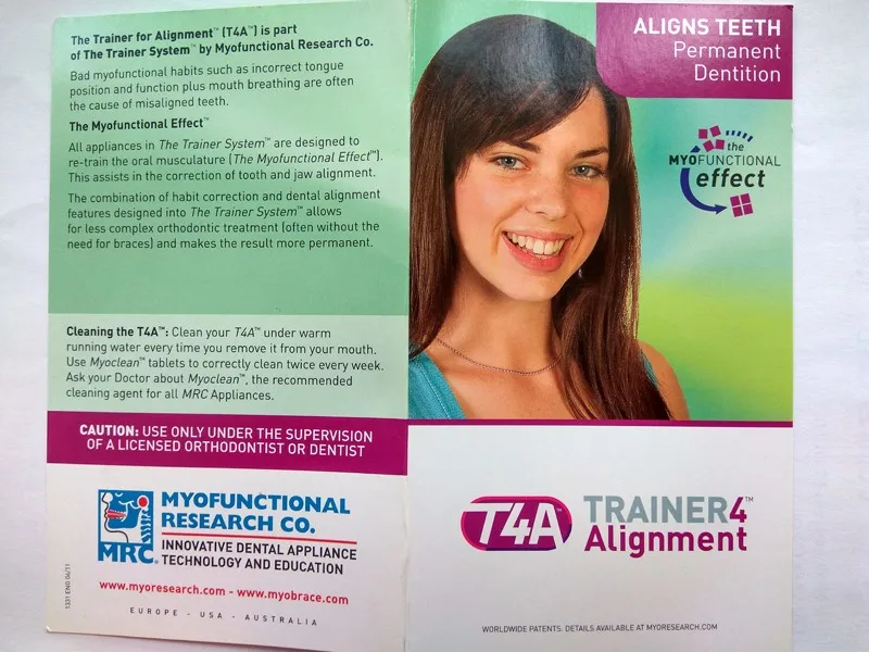 t4a-7