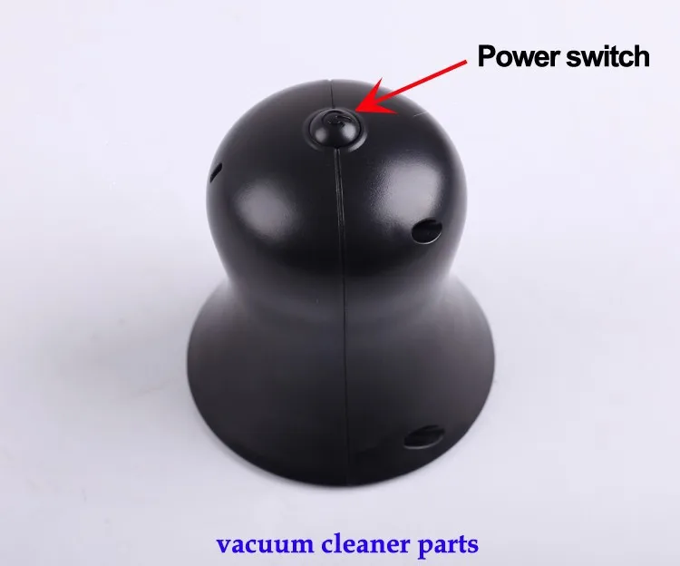 Vacuum Cleaner Parts 1