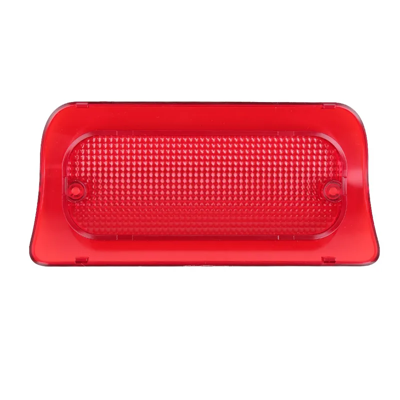 

NEW Auto Car Accessories Red Stop Lamp Lens fits for Chevy S-10 and GMC Sonoma 1994-2004 Car Signal Lamp Red Tail Brake Light