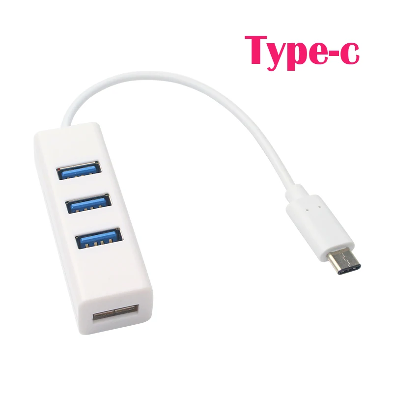 драйвера на порты usb windows 7