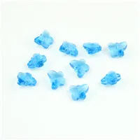  (2)_6