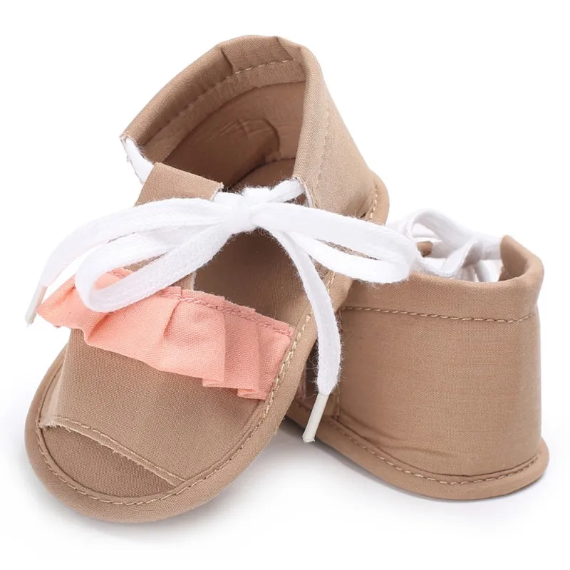 YTM1625K (5)