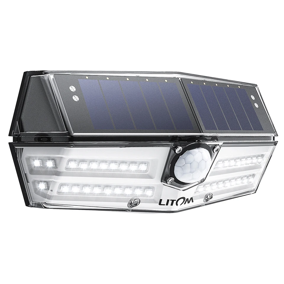 MPCD180AB (5)