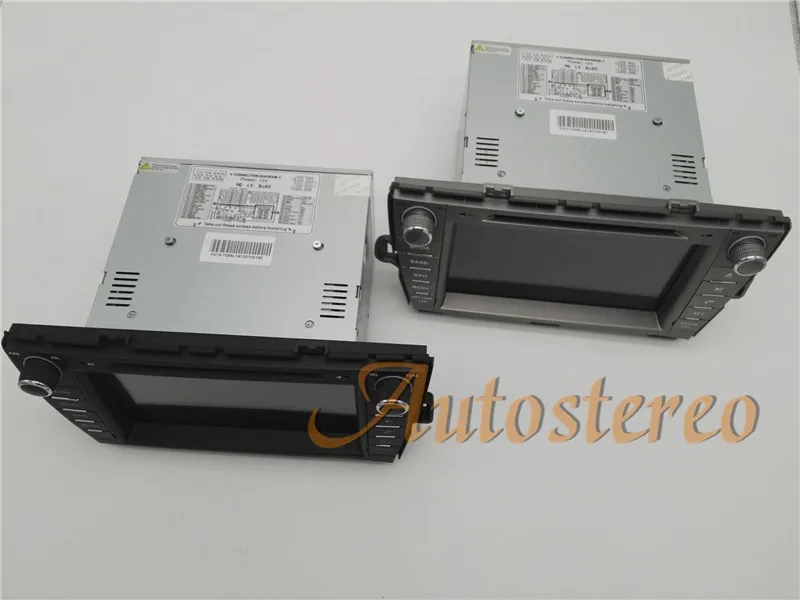 Cheap Android 9.0 Car DVD Player GPS Navigation Stereo head unit For Toyota Prius 2009-2013 Car Radio tape recorder multimedia music 4 Cheap Android 9.0 Car DVD Player GPS Navigation Stereo head unit For Toyota Prius 2009-2013 Car Radio tape recorder multimedia music 4