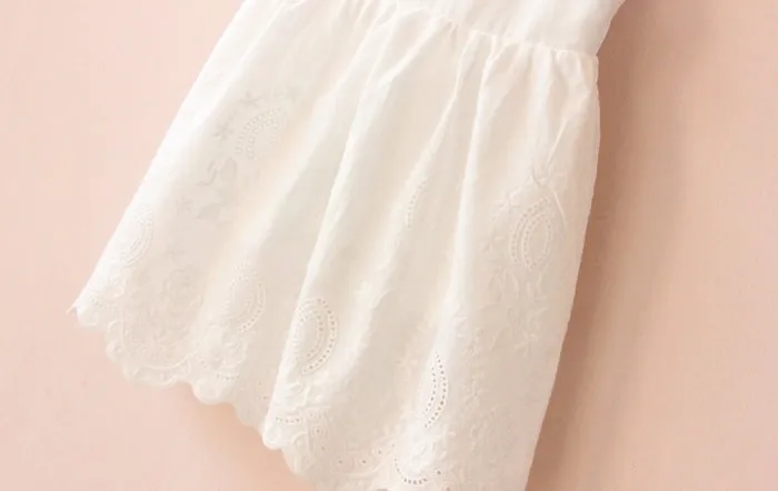 2914637757_266498052