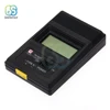 TM-902C TM902C Temperature Meter Digital Thermometer K Type Thermometer Sensor Thermocouple Probe Detector -50C to 1300C ► Photo 3/4