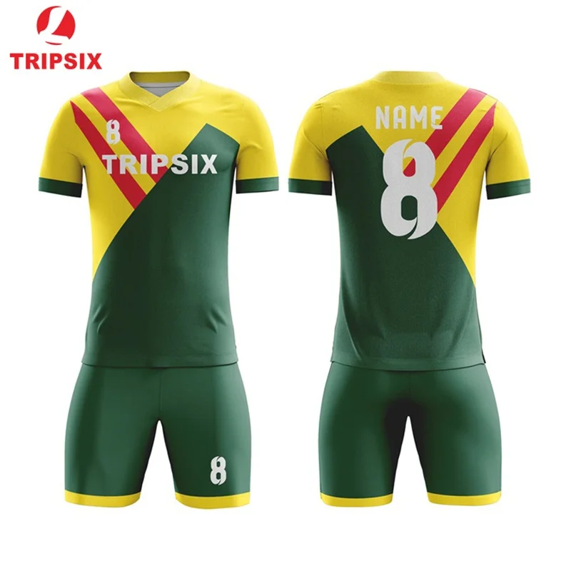 camisa com sublimação total