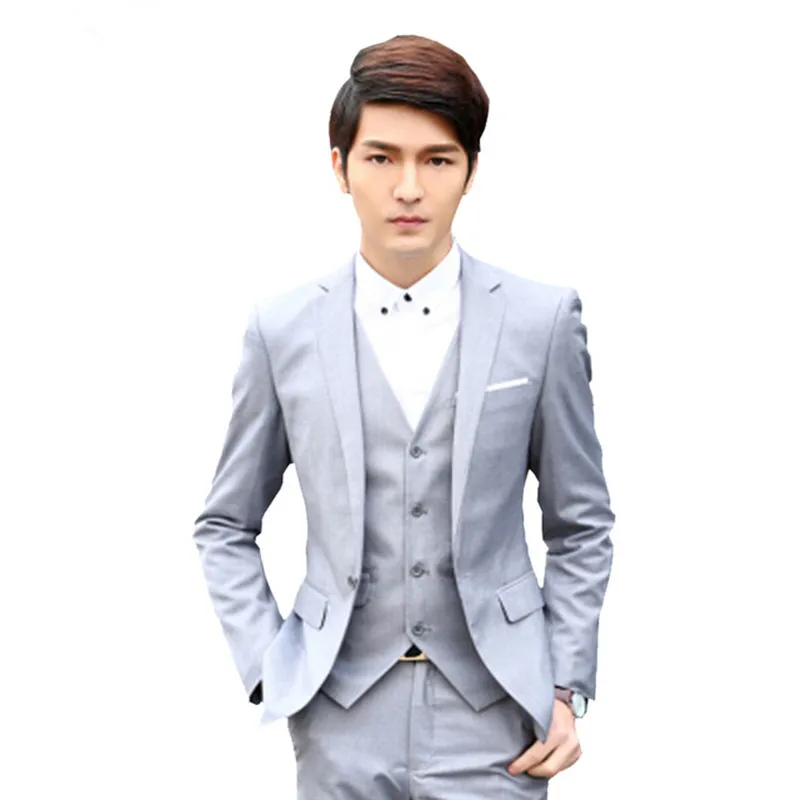 Jacket-Pant-Men-Suits-2017-New-Men-Fashion-Slim-Fit-Suits-Man-Suits-with-Pants (1)