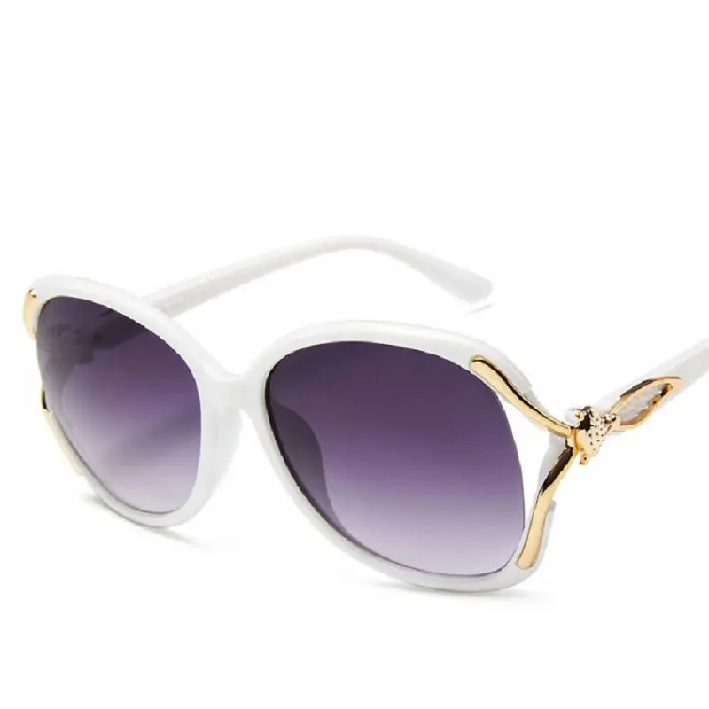 prismatic glasses