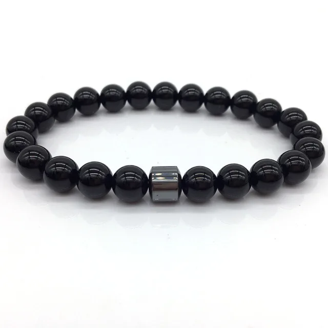 beadbracelet (2)