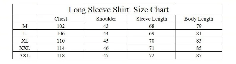 Размеры: M-3XL/, Новые Модные приталенные рубашки с цветочным принтом, мужские повседневные рубашки с длинным рукавом, 23 Цвета