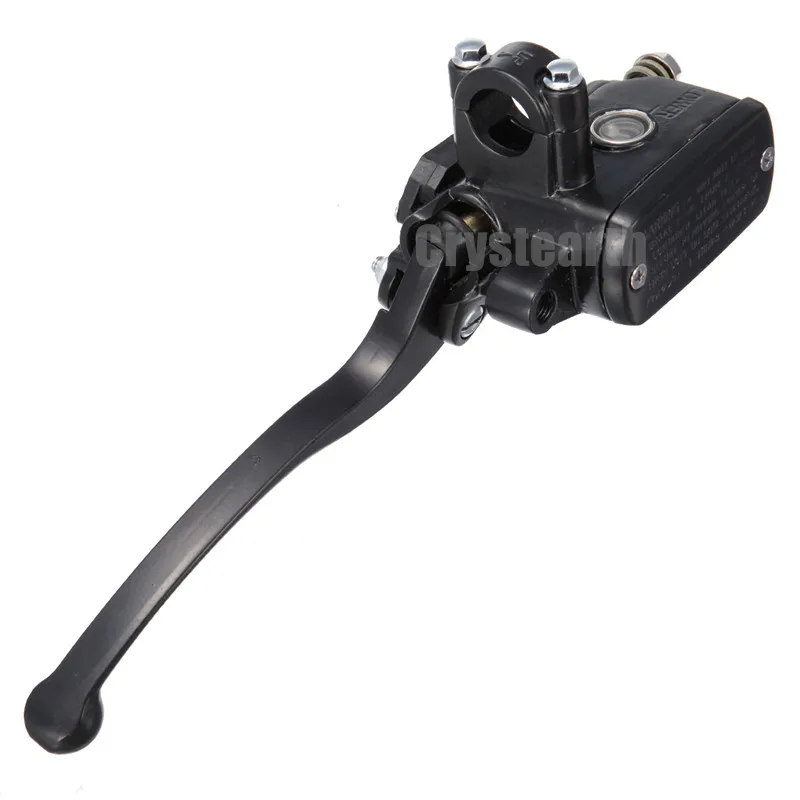 MP-YYB-1 (5)