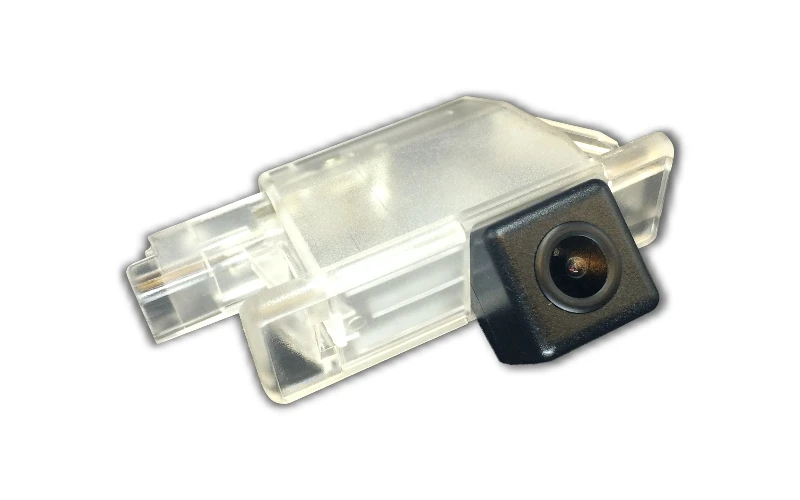 Night Vision Rear View Camera Reversing Camera Car Back up Camera SONY HD CCD Vehicle Camera (2)
