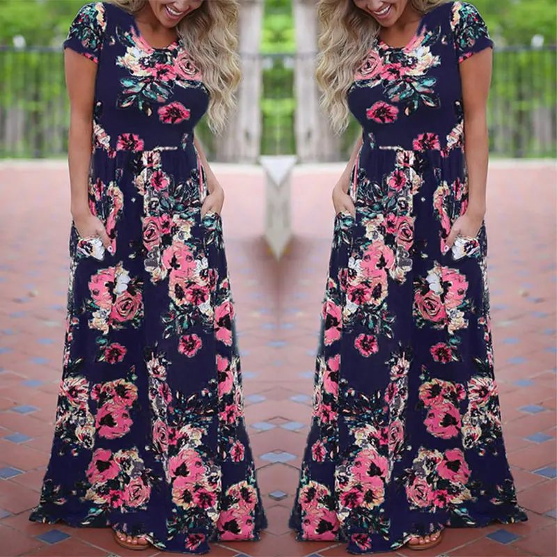 HTB1z2rGVwHqK1RjSZFPq6AwapXam