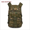 Tactical Backpack Military 40L Assault Waterproof Backpack Bag for Hunting Shooting Camping Hiking Traveling School ► Photo 2/6