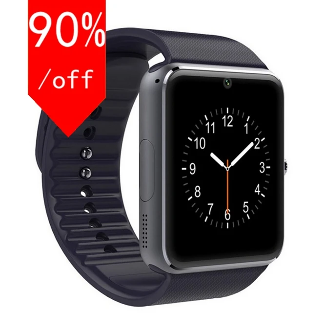 Online Get Cheap Sony Smartwatch Android -Aliexpress.com