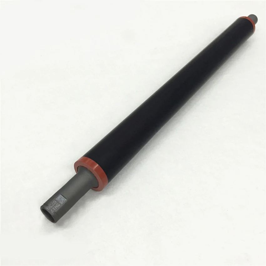 Lower Fuser Pressure Roller for Ricoh MP C2003 C2503 C3003 C3503 C4503 C5503 C6003 AE02-0247 AE02-0223 | Компьютеры и офис
