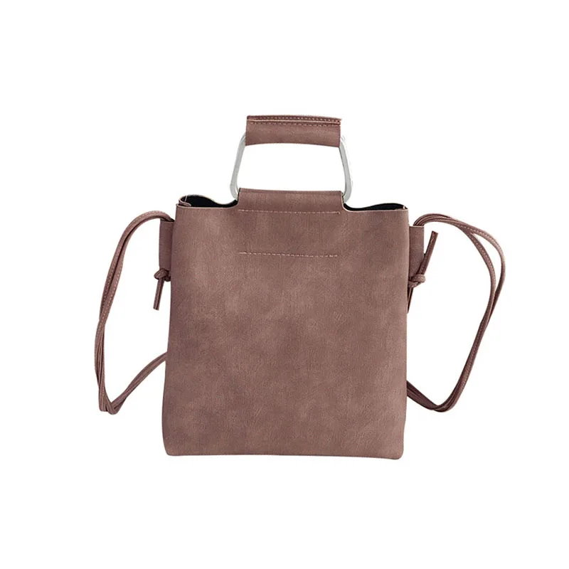 3574697903_2125254534