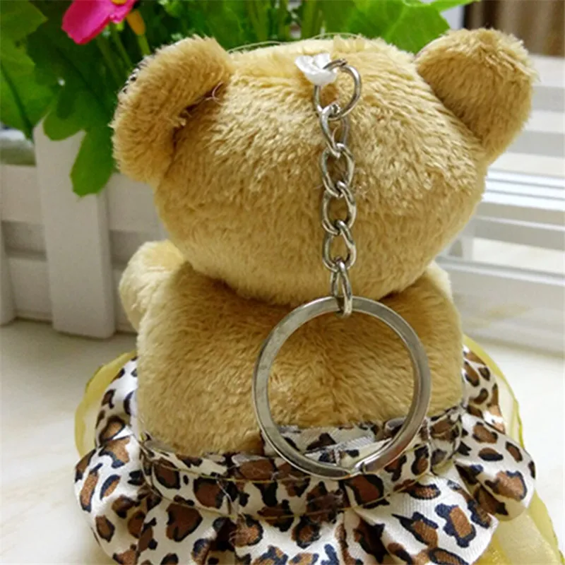 3809589779_426587482