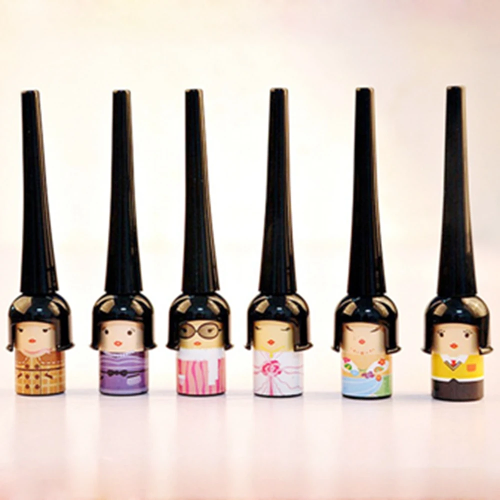 Ideas To Help You Cool Eye Liner Like A Pro â€