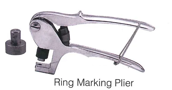 

ring making plier Forming Making plier Ring Jewelry Pliers goldsmith tool