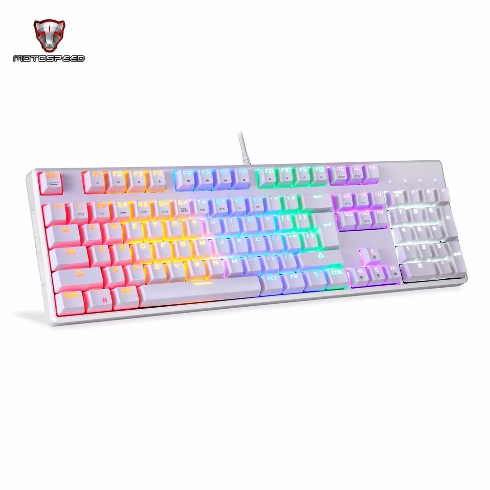 Motospeed ck107 белая. Клавиатура motospeed ck82. Клавиатура volcano lanparty rgb. Клавиатура ck104. Игровая клавиатура corsair k60 rgb pro (ch-910d019-ru).