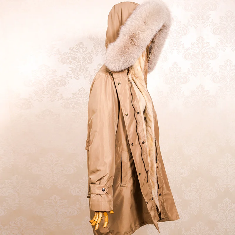 Coats