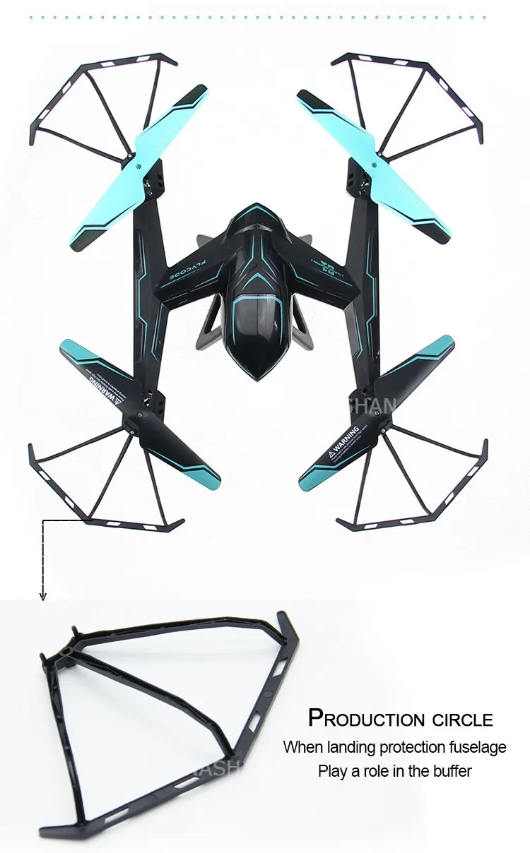 h-AG_06