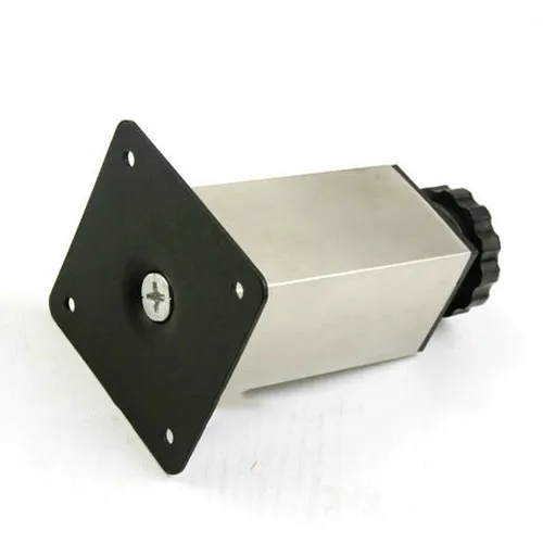 CAW-FL-SS-004(2)