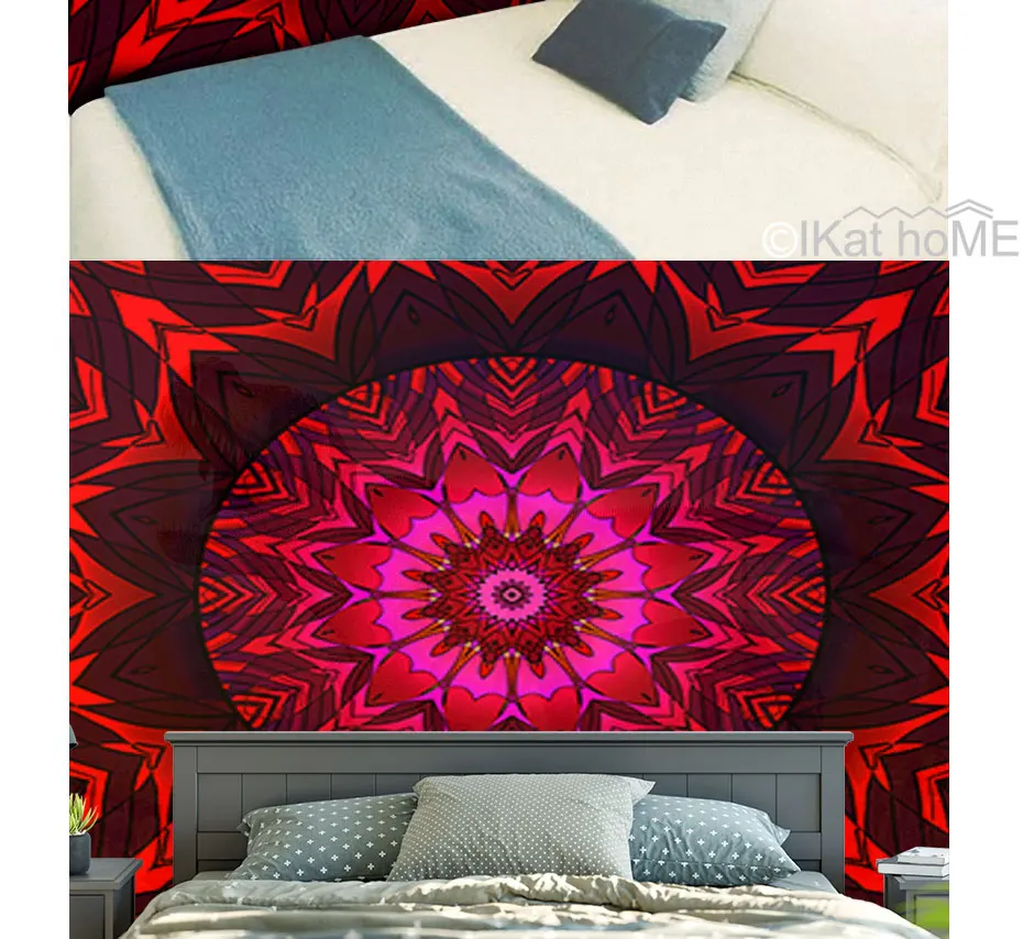 IKat-hoME-tapestry_08