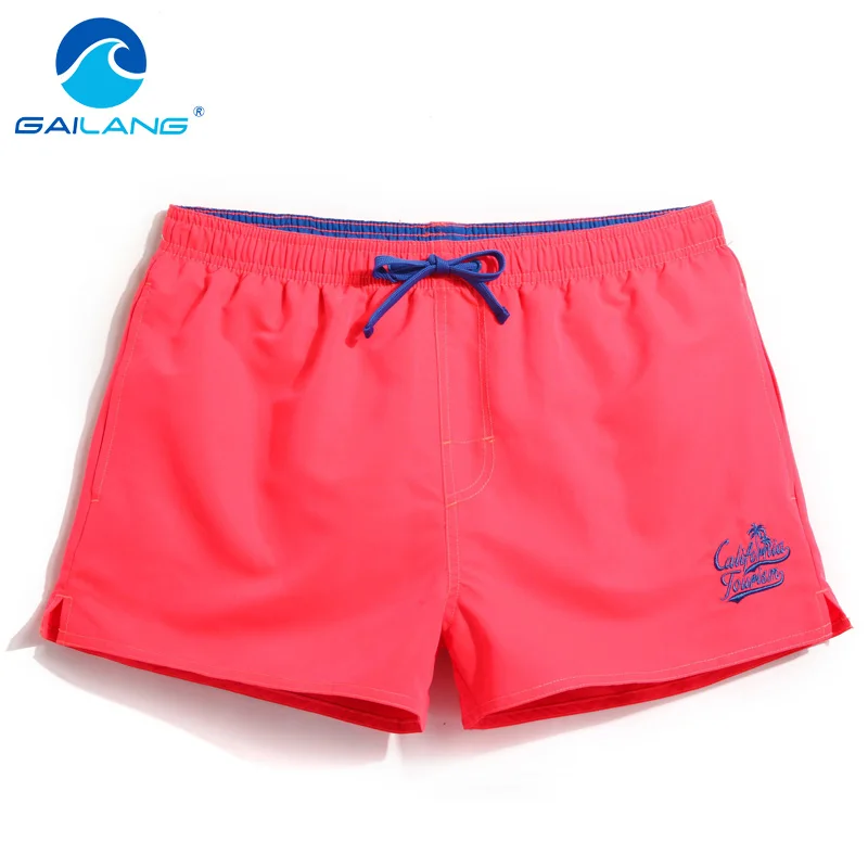 Gailang           Boardshorts     