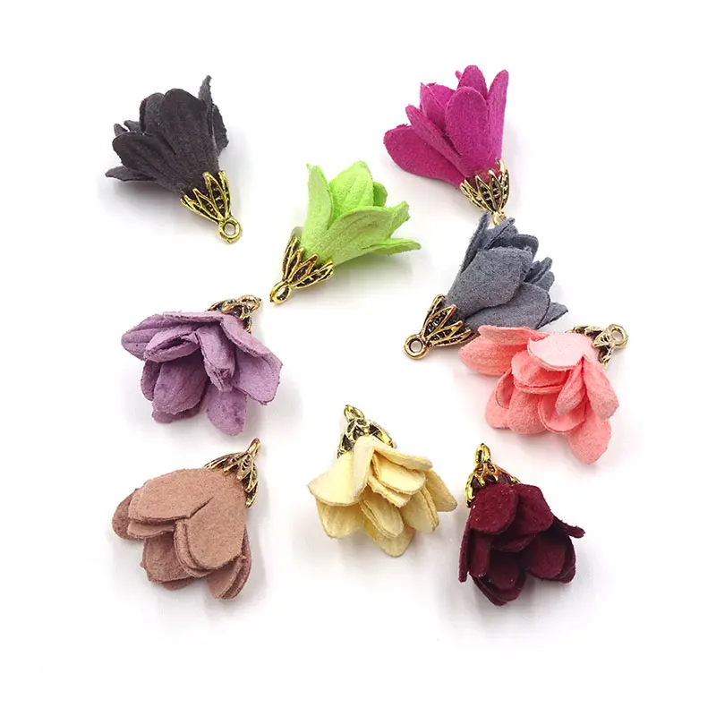 ST26-Tassels-For-Jewelry-Making