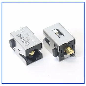 

New Laptop DC Jack Socket Power Connector Charging Port For Toshiba Satellite L800 L800D L805 L805D M800 M805 C805 C800 C805