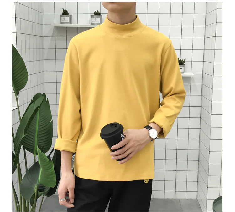 TB2_LXNrlsmBKNjSZFFXXcT9VXa_!!691575494