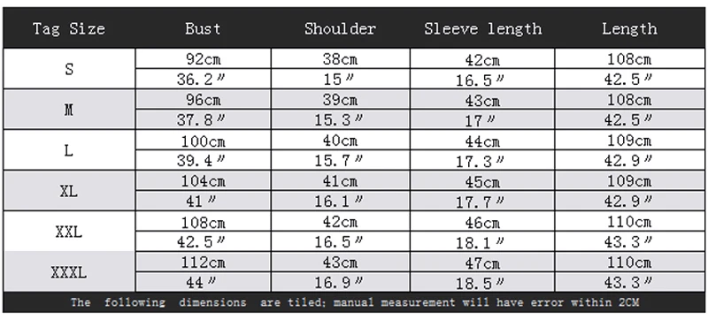 Early Summer Solid Bodycon Dresses
