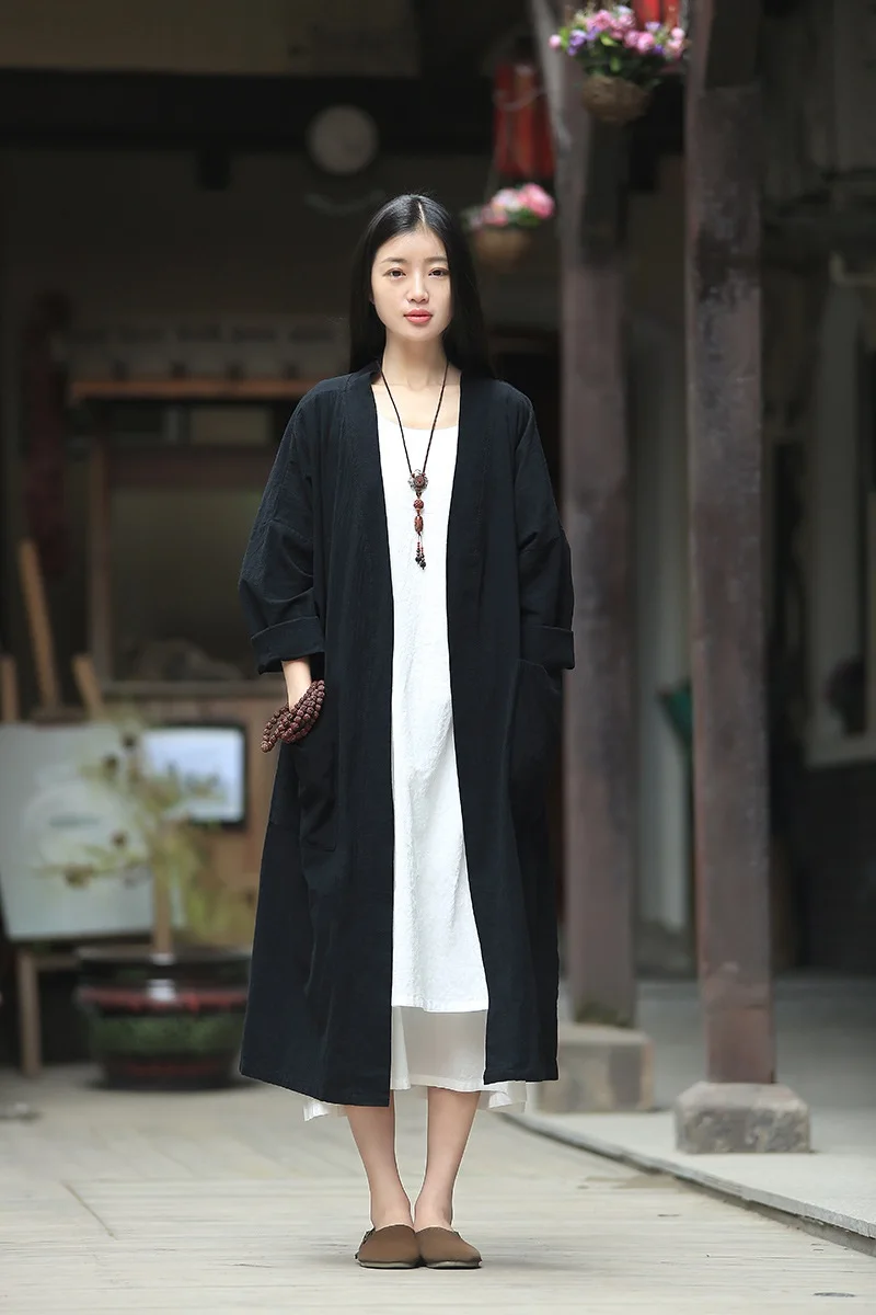 C157-14_blouse