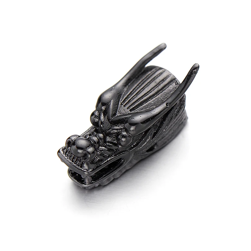 Y731-102