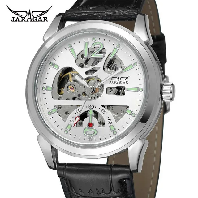 Unique-Men-s-Automatic-Self-winding-Skeleton-Dial-Leather-Strap-Analogue-Display-Fashion-Sport-Wrist-Watch.jpg_640x640